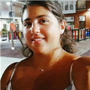 Clases de refuerzo y apoyo educativo para Educación Primaria